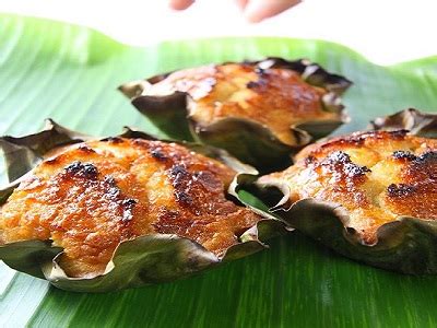 pangunahing produkto ng bohol|Bohol Delicacies .
